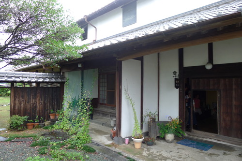 P1240316
