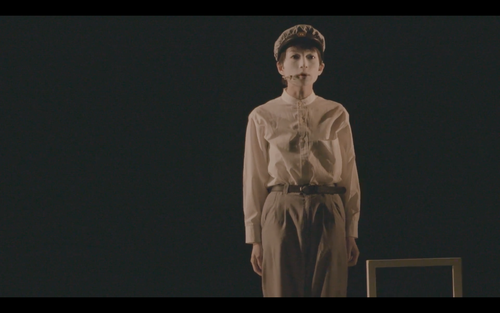 スクリーンショット 2024-12-28 23.43.07