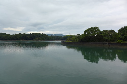 P1230664