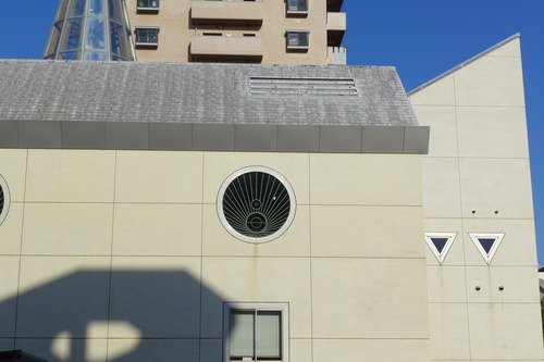 P1090863