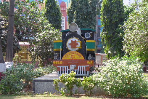 P1500196