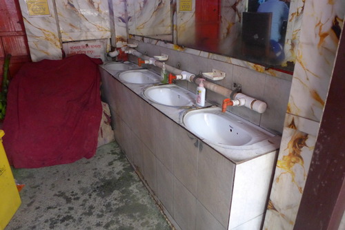 P1440982