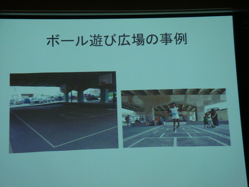 DSC04688