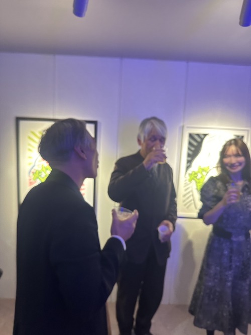 0D23AEB98249B4A33046966FD39E50F714F1A41C