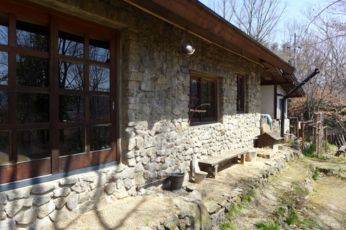 P1190290
