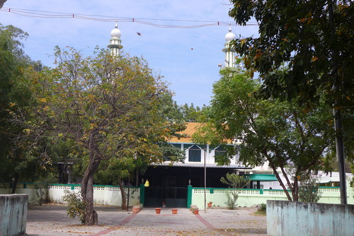 P1450736