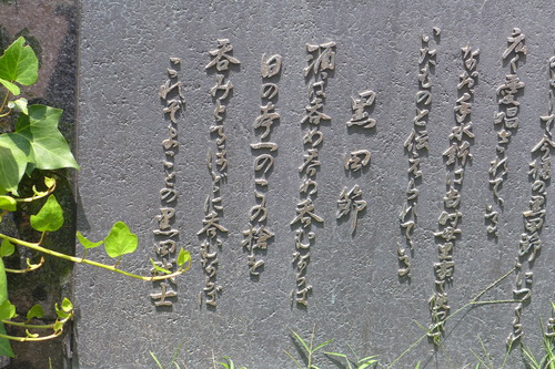 P1180285