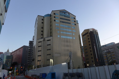 P1240183