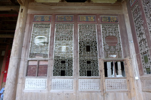 P1460383