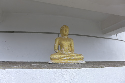 P1040204