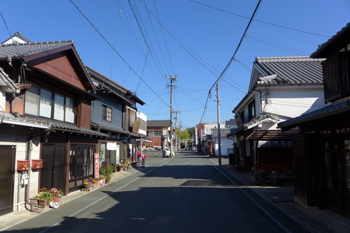 P1120648