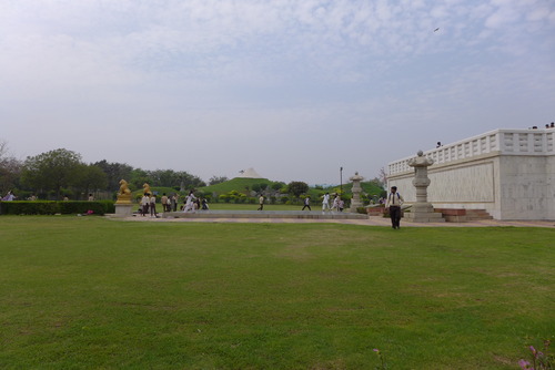 P1500384