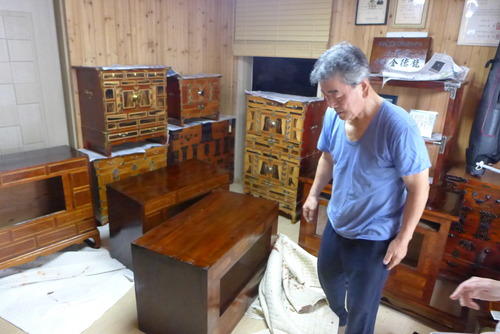 P1550048