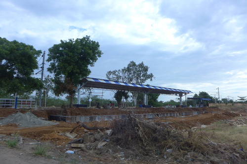 P1200249