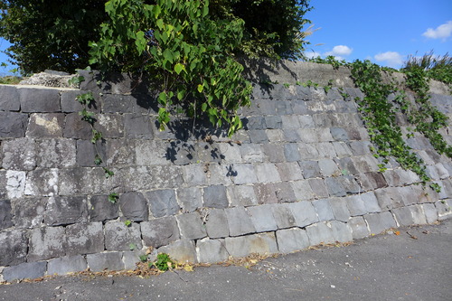 P1240285