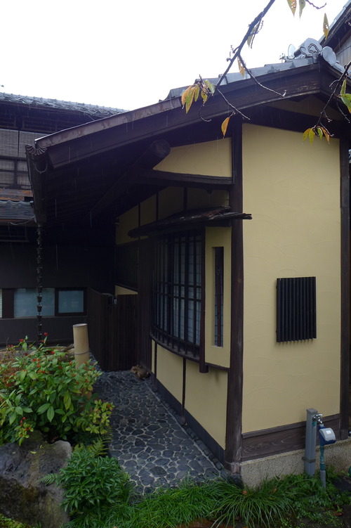 P1270782