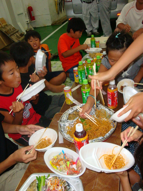 DSC09286
