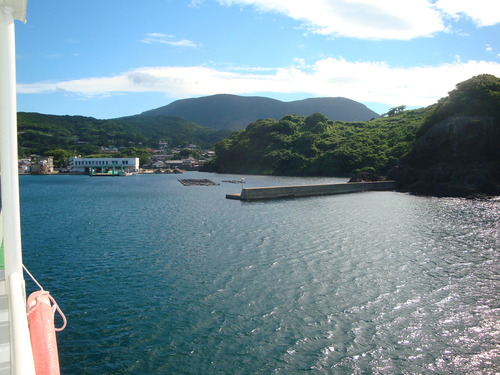 DSC09364