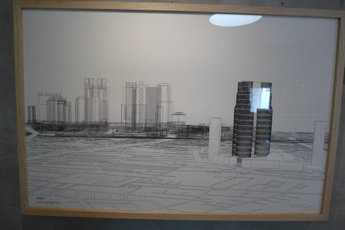P1250358