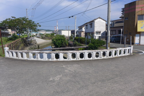 P1540830