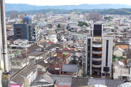 P1190343