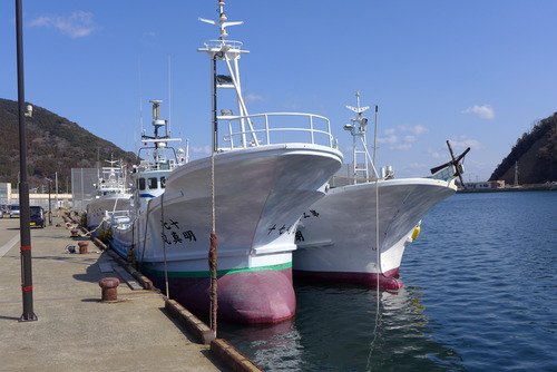 P1440563