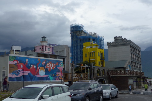 P1340517
