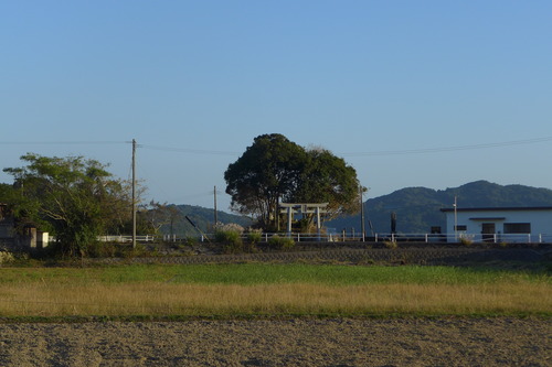P1480701