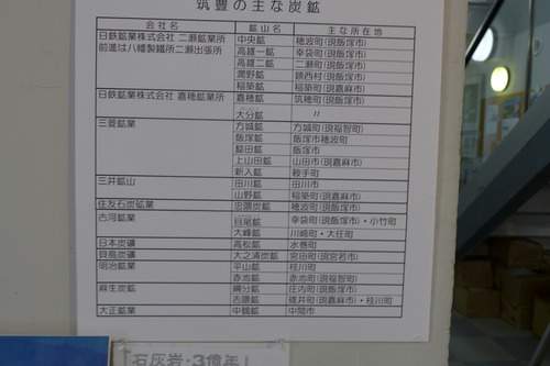 P1500466