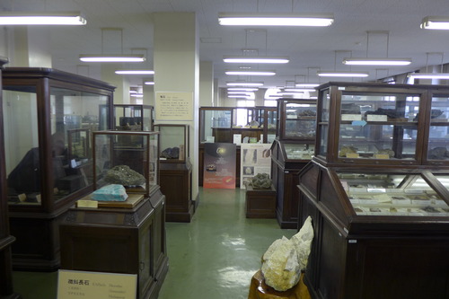 P1220729