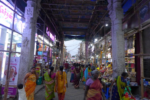 P1460091