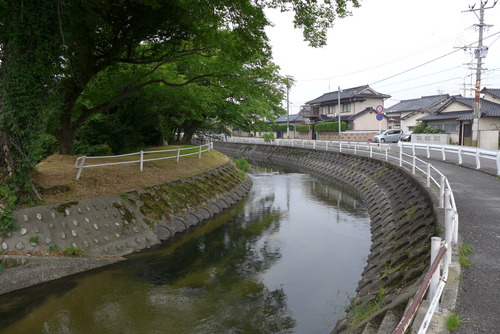 P1080266