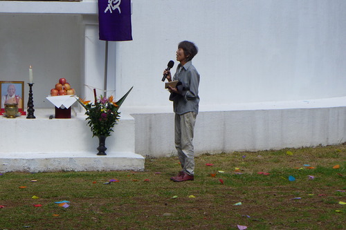 P1220489