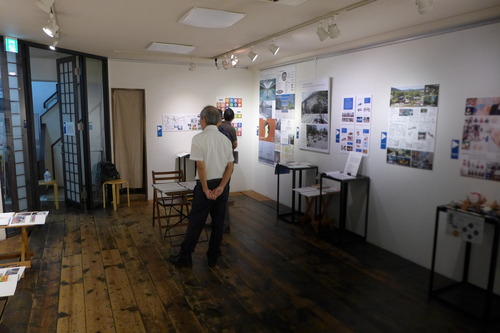 P1330691