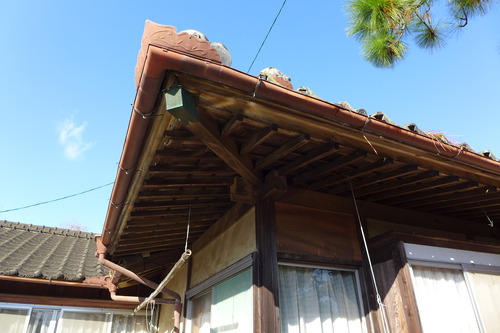 P1050013