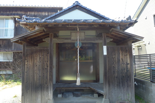 P1060120