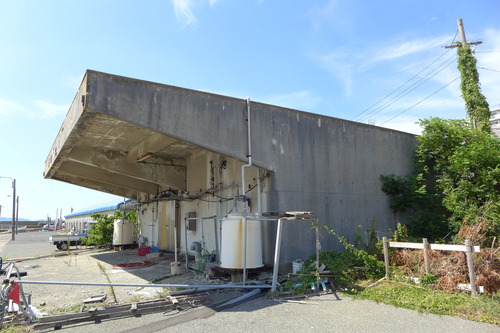 P1320617