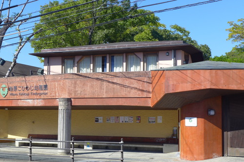 P1270516