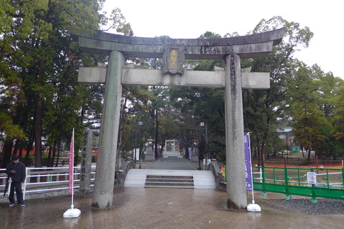 P1070283