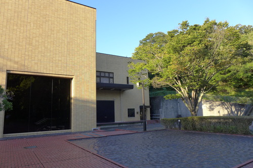 P1340953