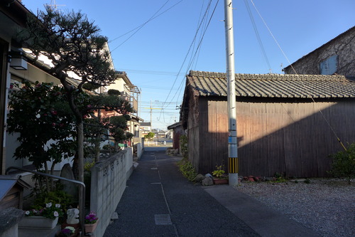 P1060749
