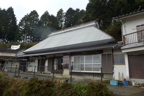 P1520572