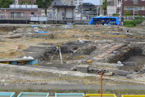 P1230006