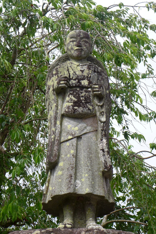 P1530977