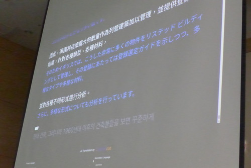 P1560055