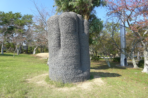 P1040141