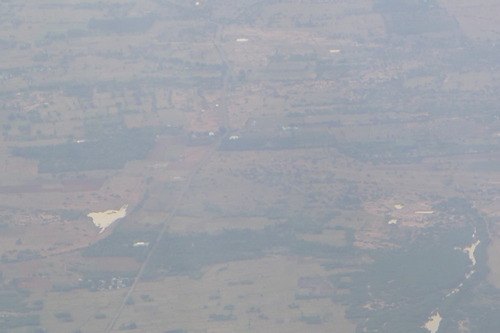 P1190560