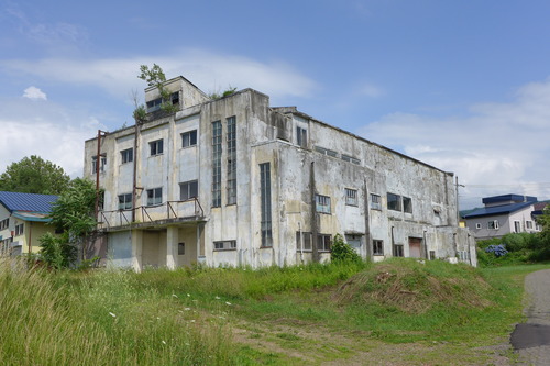 P1130190