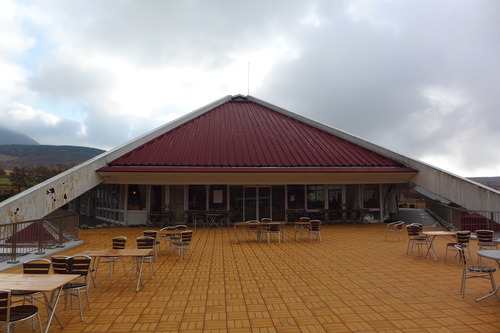 P1280925
