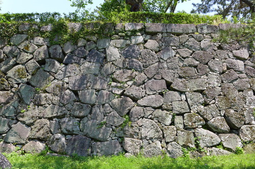 P1140892